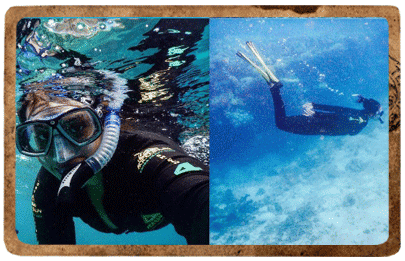 11 Celebs Who Did Summer On Point - 5