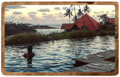 11 Celebs Who Did Summer On Point - 6