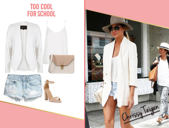 5 Celeb Approved Fresher Party Looks for every College Gal! - 3