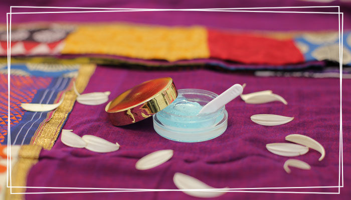 In Review: Forest Essentials - 5