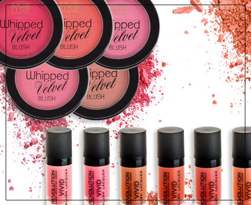 Lisa Haydons chick checklist for sun goddess gorgeousness - 3