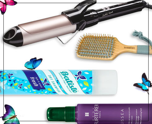 Lisa Haydons chick checklist for sun goddess gorgeousness - 4