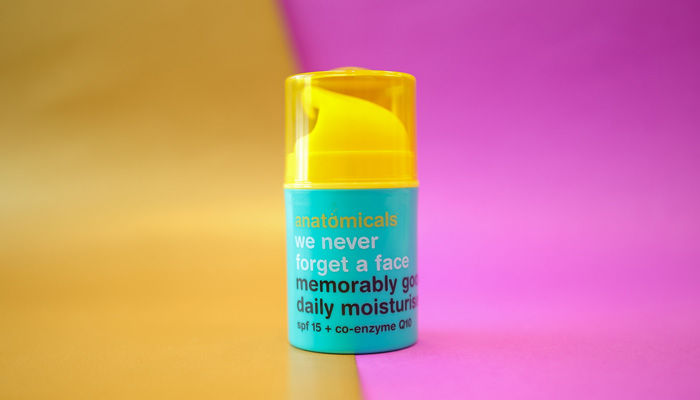 #NykaaMayFaves: Spot and Shop - 2