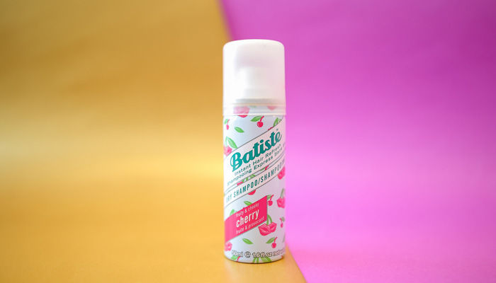 #NykaaMayFaves: Spot and Shop - 3