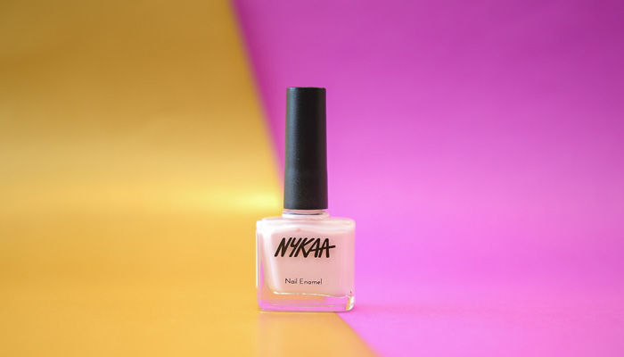 #NykaaMayFaves: Spot and Shop - 4