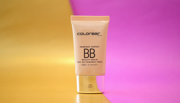 #NykaaMayFaves: Spot and Shop - 5