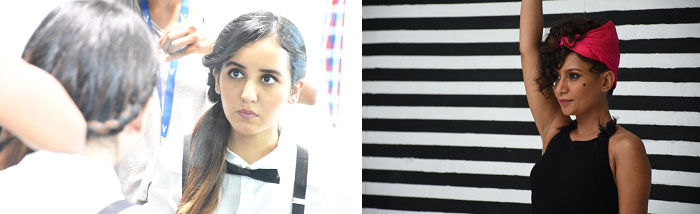 BBLUNTs #DirtyLittleSecret takes the Internet by storm! - 1