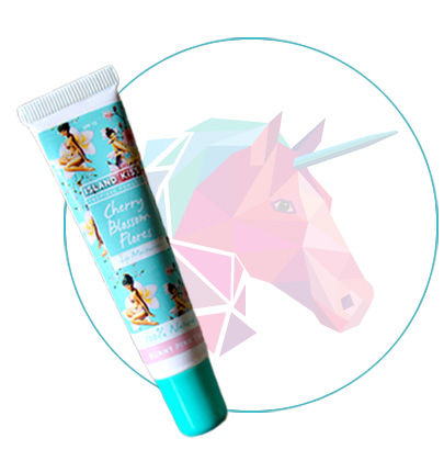 8 Beauty Unicorns You Need in Your Kitty Now! - 1