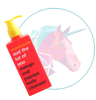 8 Beauty Unicorns You Need in Your Kitty Now! - 4