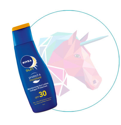 8 Beauty Unicorns You Need in Your Kitty Now! - 6