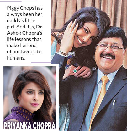 12 off screen dads who are pillars of strength for on screen celebs - 1