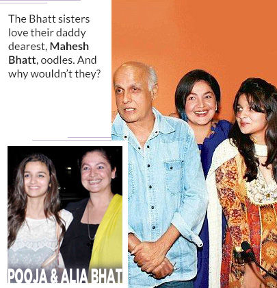 12 off screen dads who are pillars of strength for on screen celebs - 10