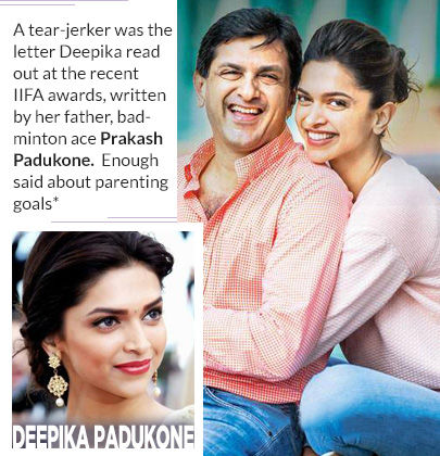 12 off screen dads who are pillars of strength for on screen celebs - 4