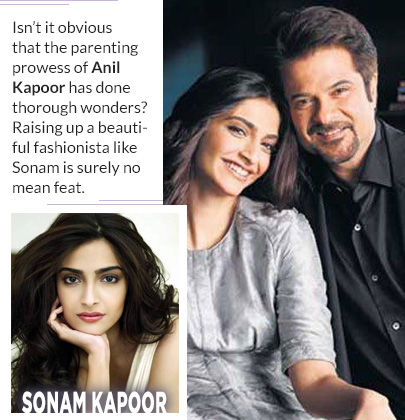 12 off screen dads who are pillars of strength for on screen celebs - 6