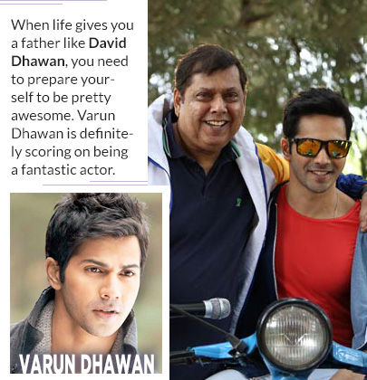 12 off screen dads who are pillars of strength for on screen celebs - 7