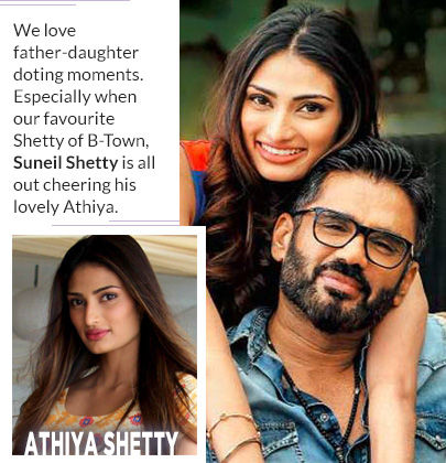 12 off screen dads who are pillars of strength for on screen celebs - 8