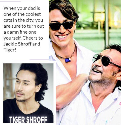 12 off screen dads who are pillars of strength for on screen celebs - 9