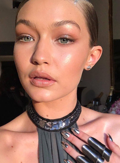 Non touring 101: How to nail the latest summer trend! - 2