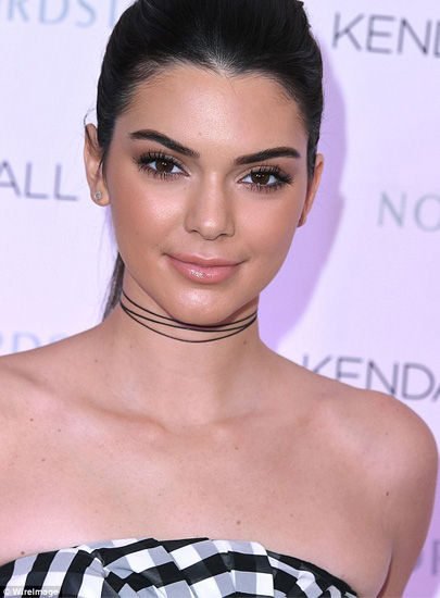 Non touring 101: How to nail the latest summer trend! - 5