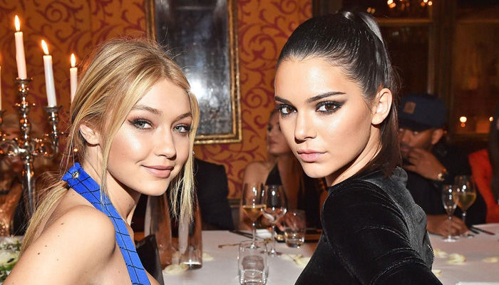 Non touring 101: How to nail the latest summer trend! - 1