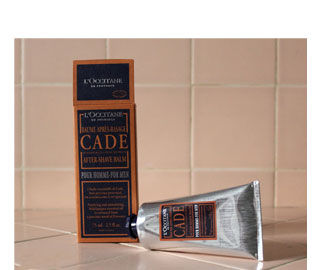 7 Fathers Day Gift Ideas for Every Kind of Dad - 7