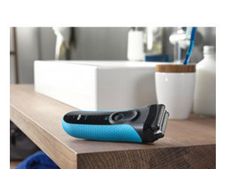 7 Fathers Day Gift Ideas for Every Kind of Dad - 14