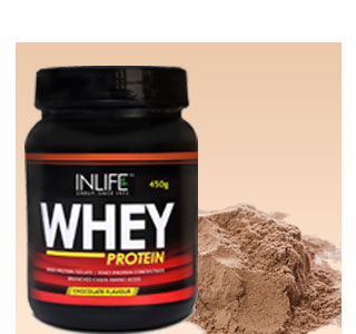 7 Fathers Day Gift Ideas for Every Kind of Dad - 21