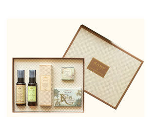 7 Fathers Day Gift Ideas for Every Kind of Dad - 35