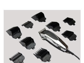 7 Fathers Day Gift Ideas for Every Kind of Dad - 42