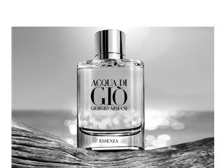 7 Fathers Day Gift Ideas for Every Kind of Dad - 49