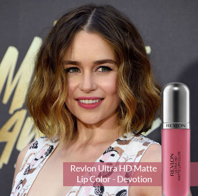 Celeb Lipsticks We Absolutely Adore! - 10