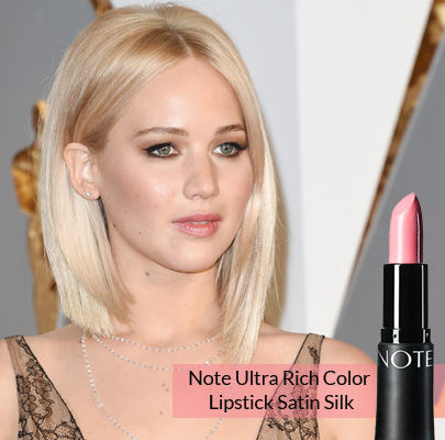 Celeb Lipsticks We Absolutely Adore! - 2