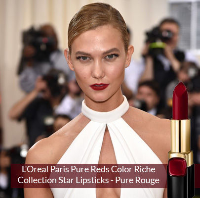 Celeb Lipsticks We Absolutely Adore! - 8