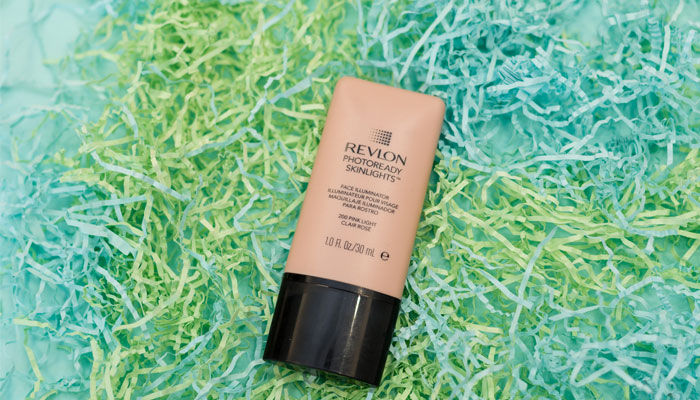 #NykaaJuneFaves: Spot and Shop - 1