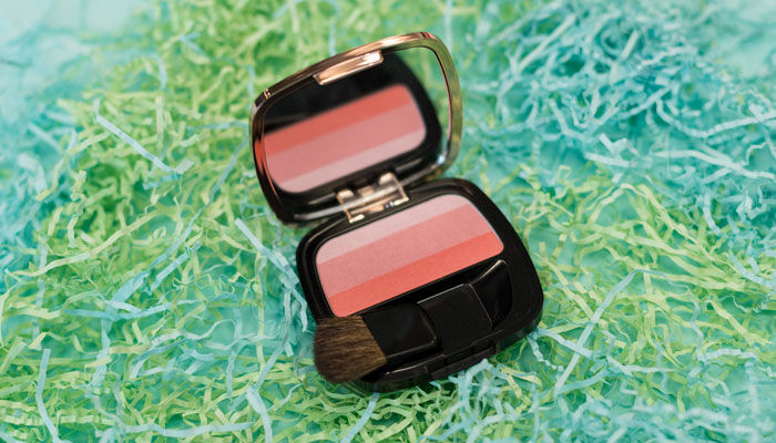 #NykaaJuneFaves: Spot and Shop - 3