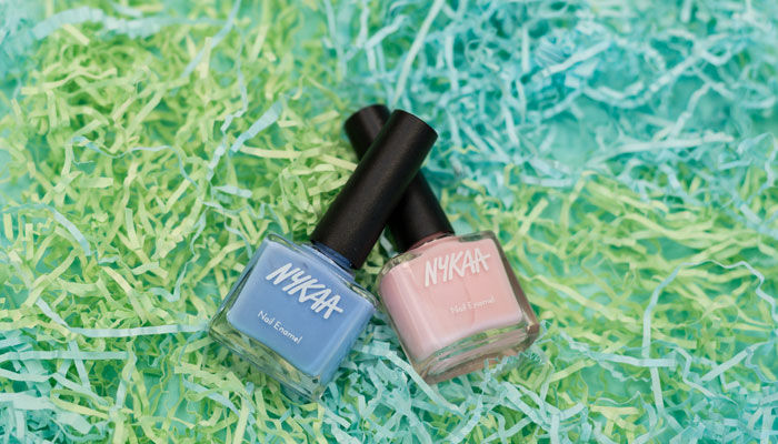 #NykaaJuneFaves: Spot and Shop - 4