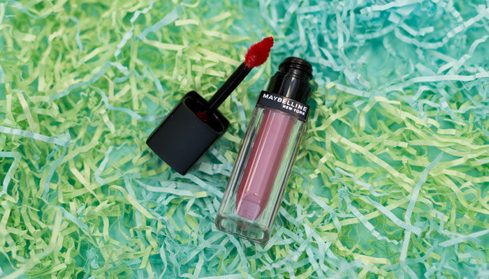 #NykaaJuneFaves: Spot and Shop - 5