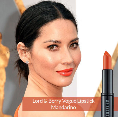 Celeb Lipsticks We Absolutely Adore! - 6
