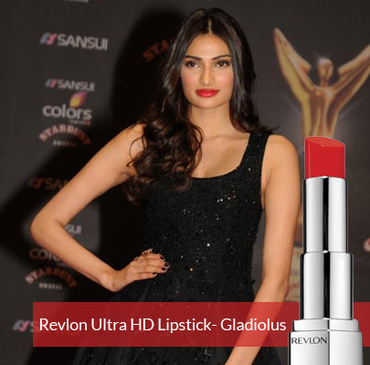 Celeb Lipsticks We Absolutely Adore! - 9