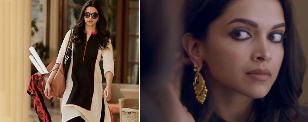 How To Dress For Success: Work It 9 5! - 3