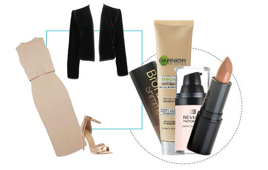 How To Dress For Success: Work It 9 5! - 12