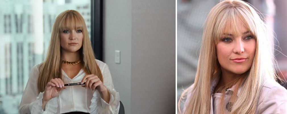 How To Dress For Success: Work It 9 5! - 13