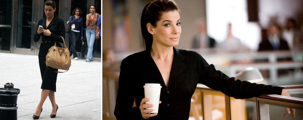 How To Dress For Success: Work It 9 5! - 15