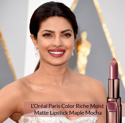 Celeb Lipsticks We Absolutely Adore! - 1
