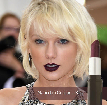Celeb Lipsticks We Absolutely Adore! - 4