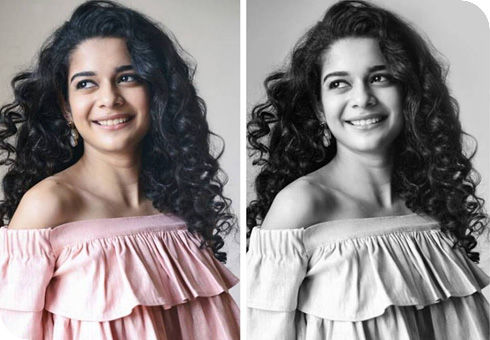 11 questions with web sensation, Mithila Palkar! - 1