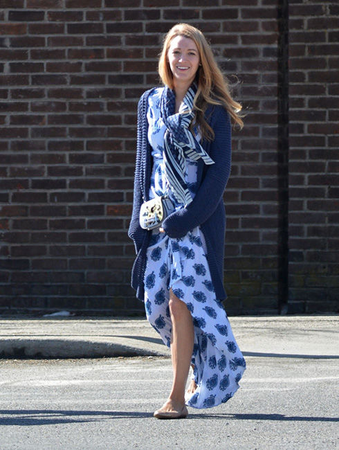 Celeb inspired ways to flaunt OFF DUTY fashion! - 11