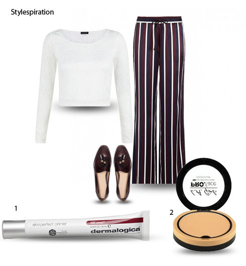 Celeb inspired ways to flaunt OFF DUTY fashion! - 4