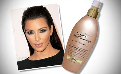 Celebs whove Mastered the Slicked Back Trend - 1