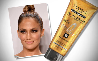 Celebs whove Mastered the Slicked Back Trend - 3